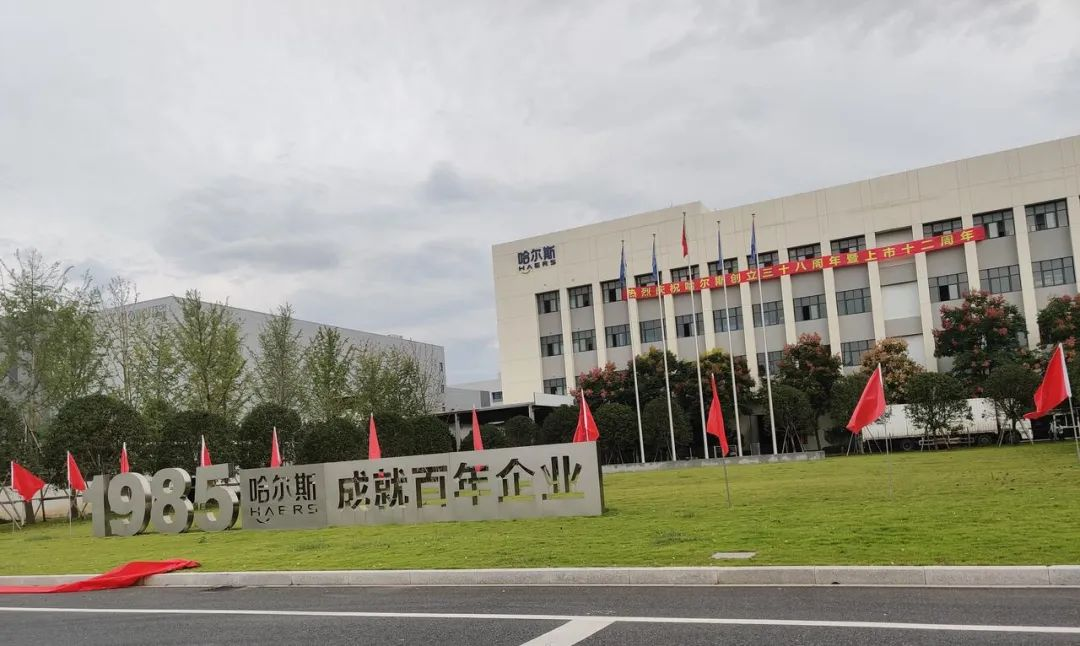 回望2023出海：中国企业重新认识全球化(图5)