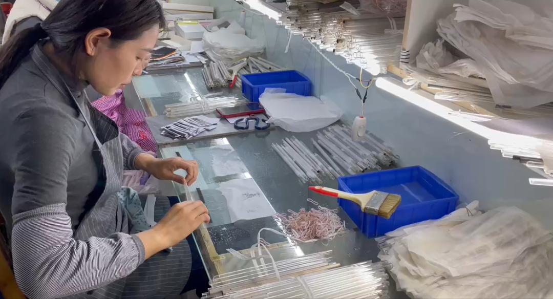 回望2023出海：中国企业重新认识全球化(图6)