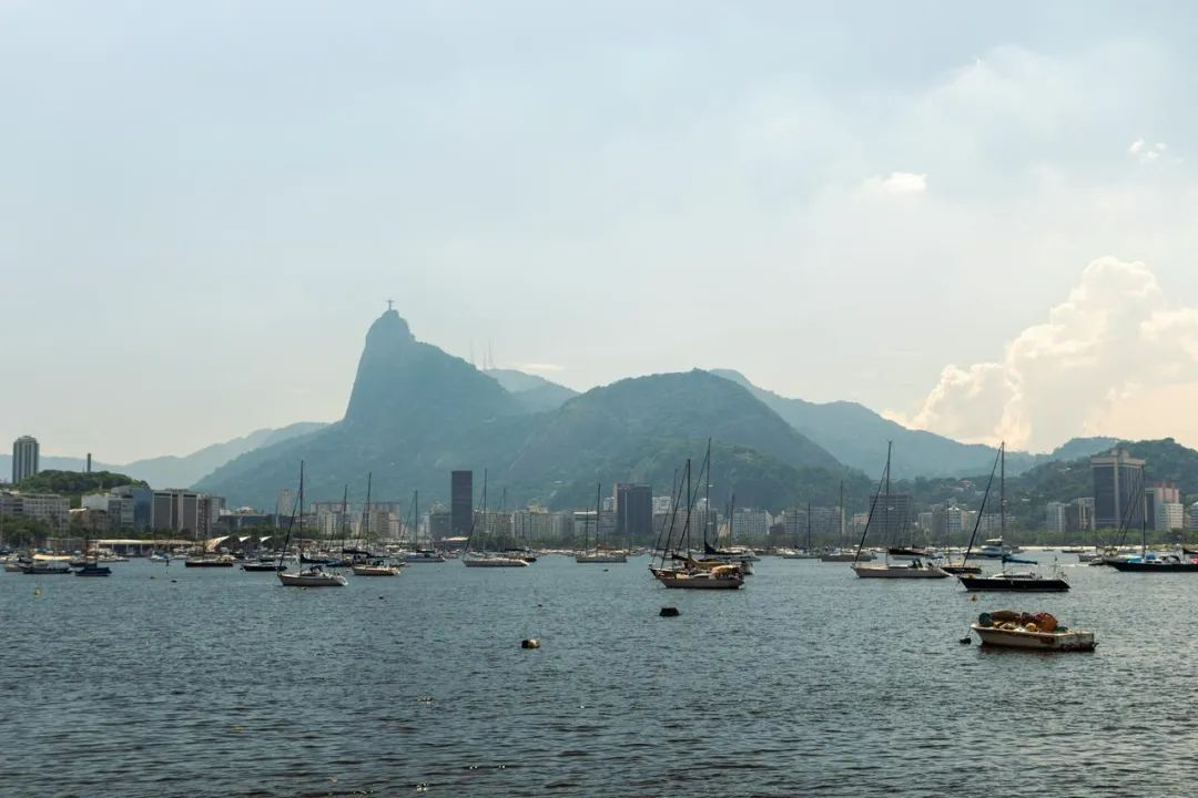 回望2023出海：中国企业重新认识全球化(图13)