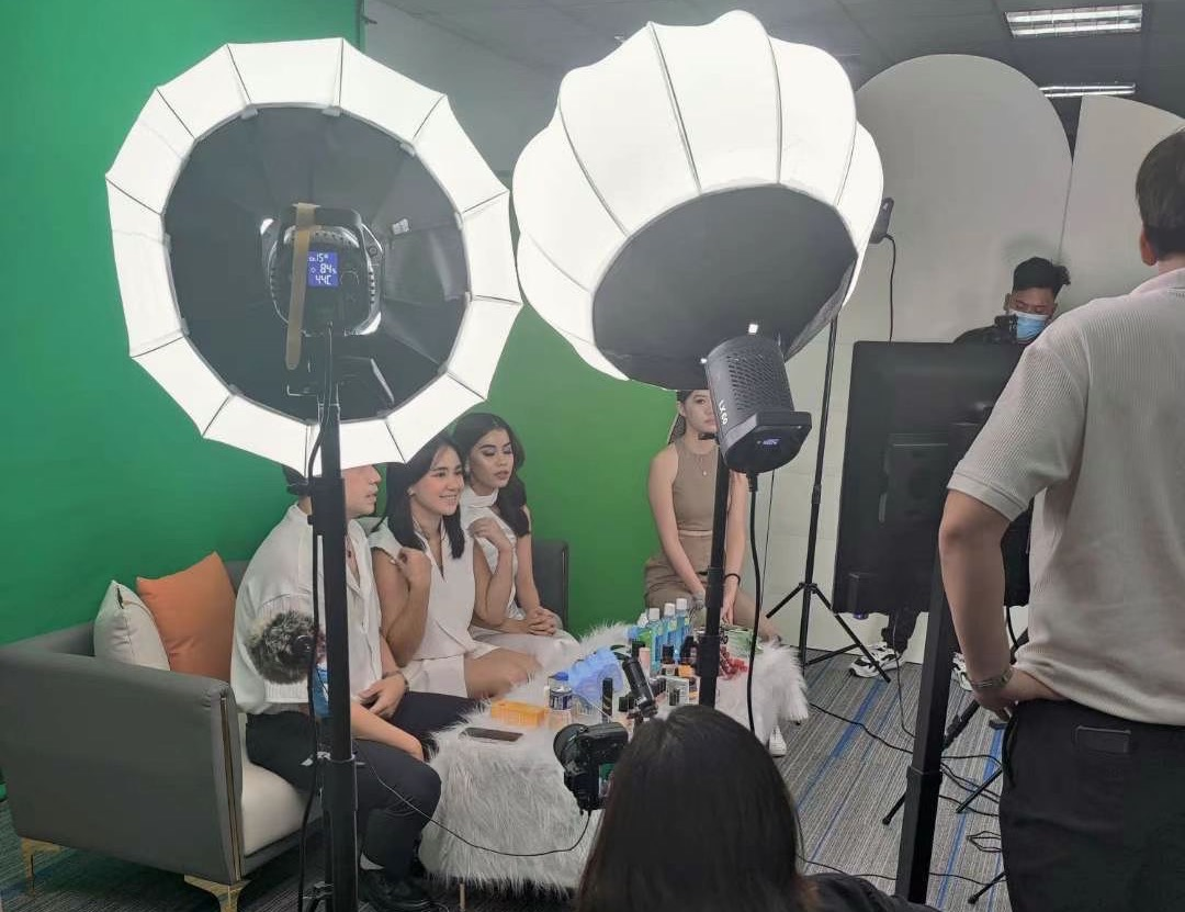 回望2023出海：中国企业重新认识全球化(图11)