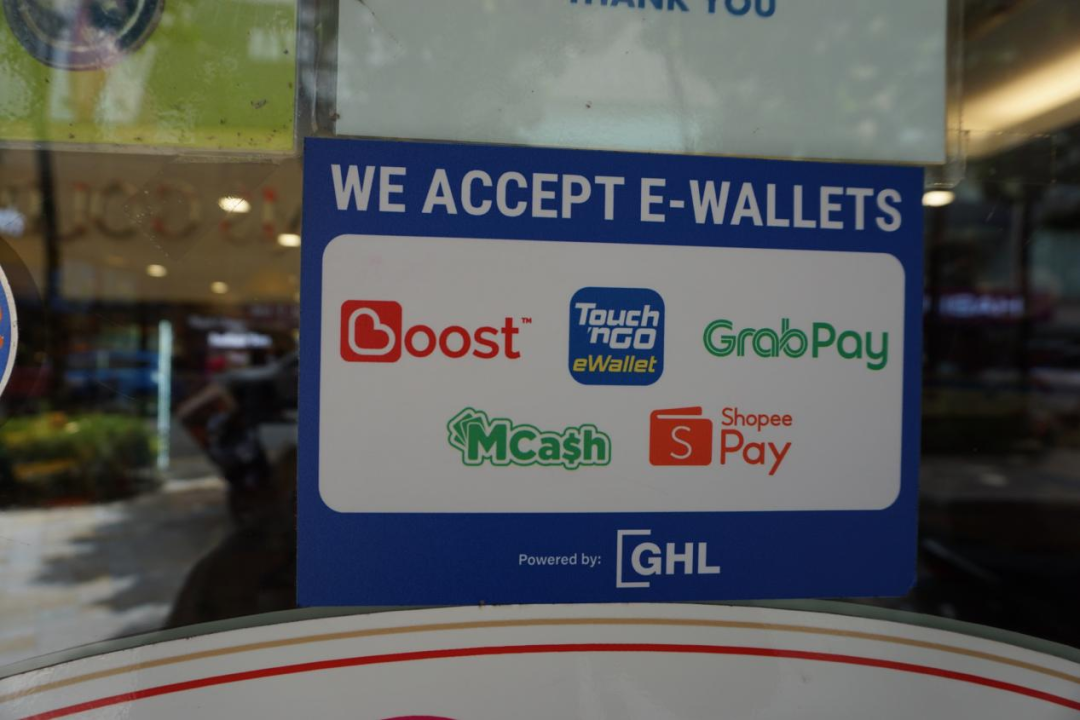 回望2023出海：中国企业重新认识全球化(图16)