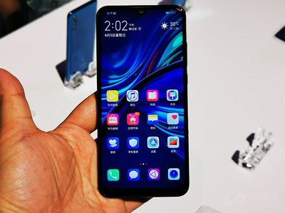 华为202华为2023款平板