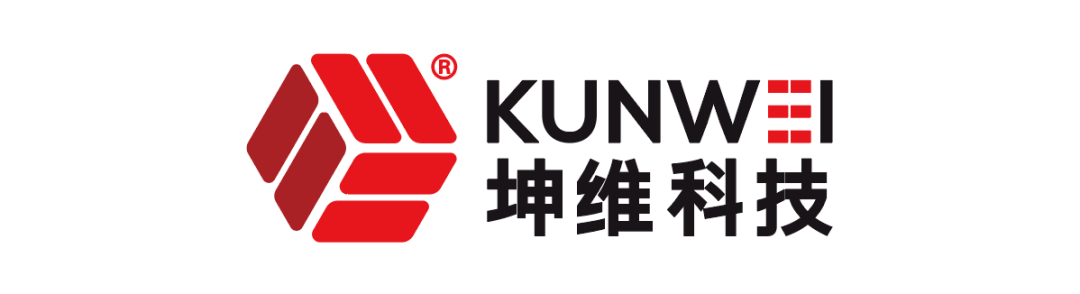 【维科杯】坤维科技参评“杯·OFweek 2023中国机器人行业年度技术突破奖”