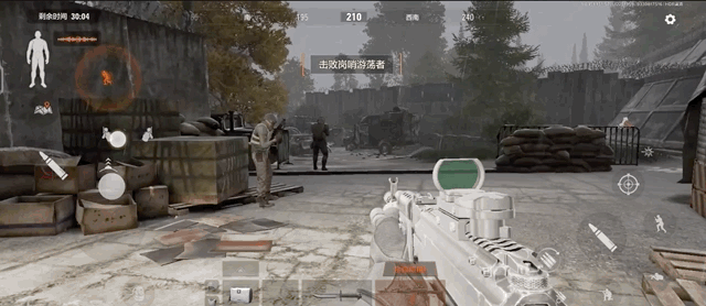 国产手机的2023：5G+AI 势能初显 期待魔法般体验的新时代(图9)