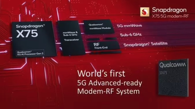 国产手机的2023：5G+AI 势能初显 期待魔法般体验的新时代(图14)