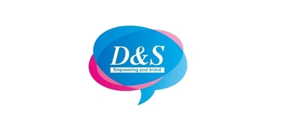 领航智能营销新纪元迪思传媒荣获2023年金匠奖年度十大AIGC服务商(图2)