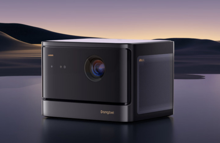 2023年中国客厅智能设备线上零售市场数据总结报告(图2)