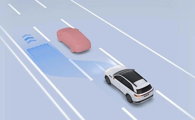 智能驾驶的“两去两争” 回望2023(图3)