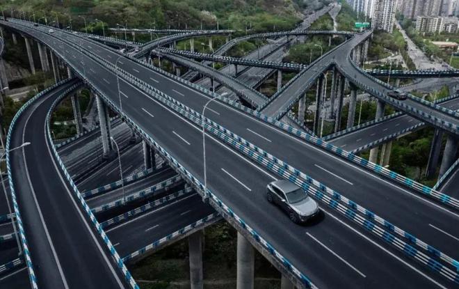 智能驾驶的“两去两争” 回望2023(图11)