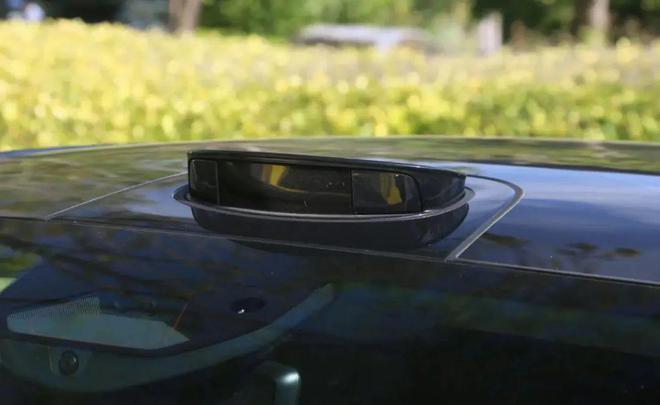 智能驾驶的“两去两争” 回望2023(图7)