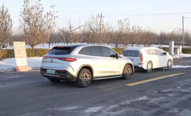 智能驾驶的“两去两争” 回望2023(图13)