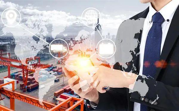 2023-2024年中国智能制造十大热点盘点发布!(图5) 2023-2024年中国智能制造十大热点盘点发布!(图5)