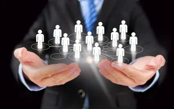 2023-2024年中国智能制造十大热点盘点发布!(图6) 2023-2024年中国智能制造十大热点盘点发布!(图6)