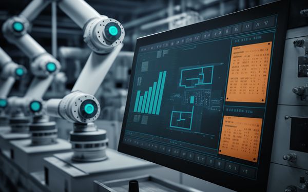 2023-2024年中国智能制造十大热点盘点发布!(图8) 2023-2024年中国智能制造十大热点盘点发布!(图8)