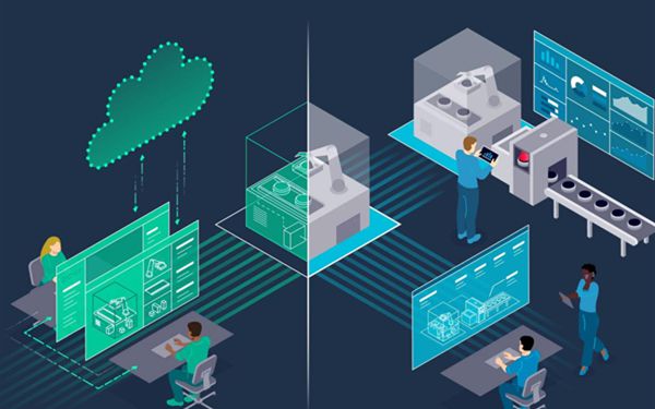 2023-2024年中国智能制造十大热点盘点发布!(图7) 2023-2024年中国智能制造十大热点盘点发布!(图7)