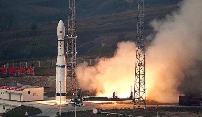 中国重大突破！2023年中国最新9大科技出炉足以让我国快速崛起(图3)