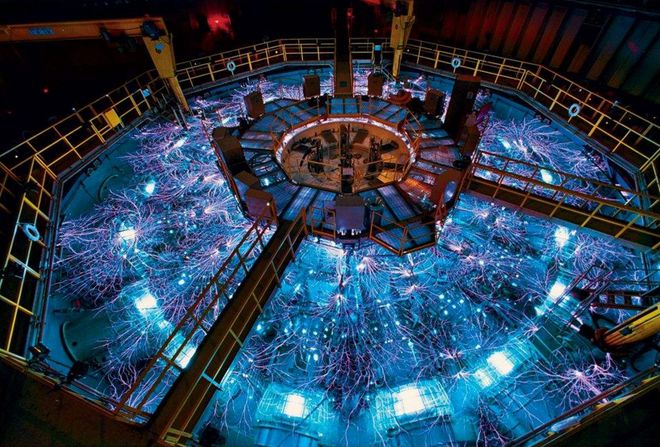 中国重大突破！2023年中国最新9大科技出炉足以让我国快速崛起(图4)