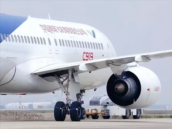 中国重大突破！2023年中国最新9大科技出炉足以让我国快速崛起(图7)