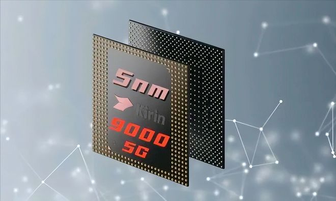 中国重大突破！2023年中国最新9大科技出炉足以让我国快速崛起(图8)