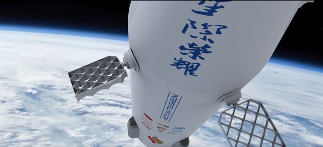 中国重大突破！2023年中国最新9大科技出炉足以让我国快速崛起(图10)