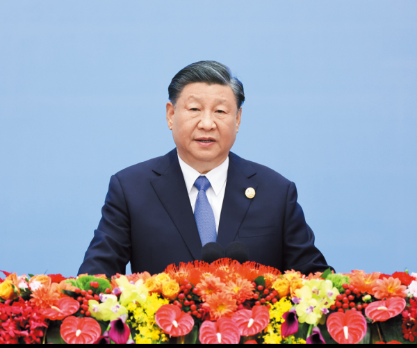 智能新时代——如何把握人工智能发展的战略