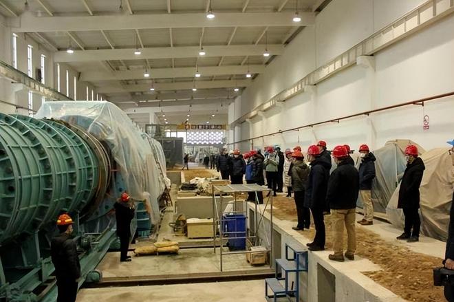 中国2023年六大技术突破有多恐怖？改变中国科技未来！(图6)