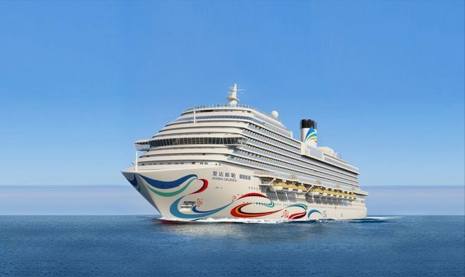 中国2023年六大技术突破有多恐怖？改变中国科技未来！(图11)