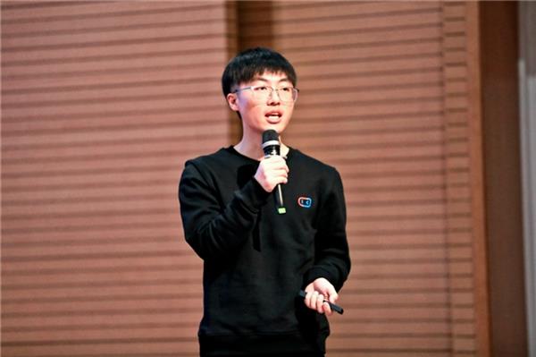 小度全国首届全屋智能服务商大会召开 持续打造代际领先的交互体验(图2)