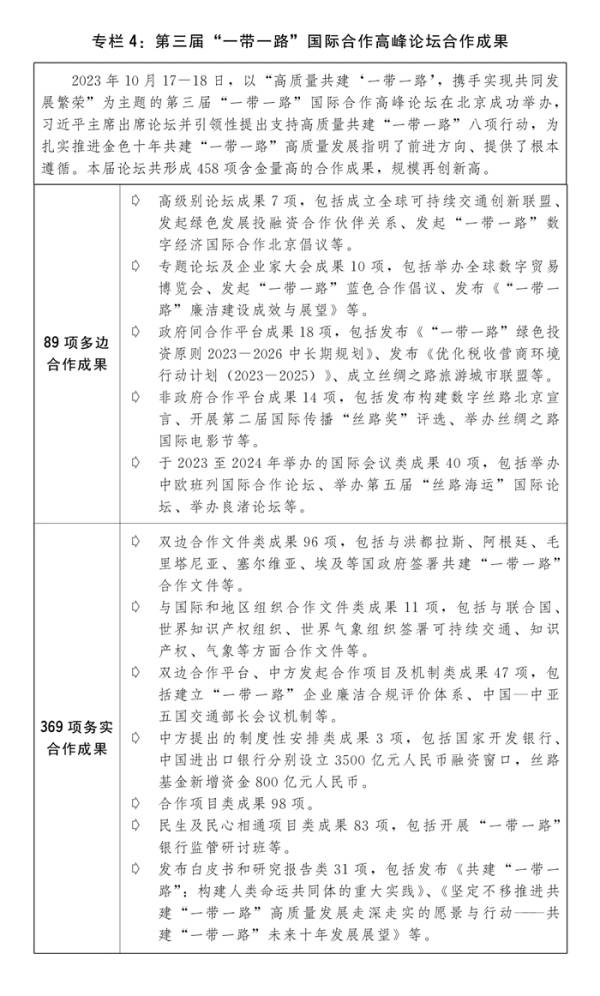 关于2023年计划执行情况与2024年计划草案的报告(图7)