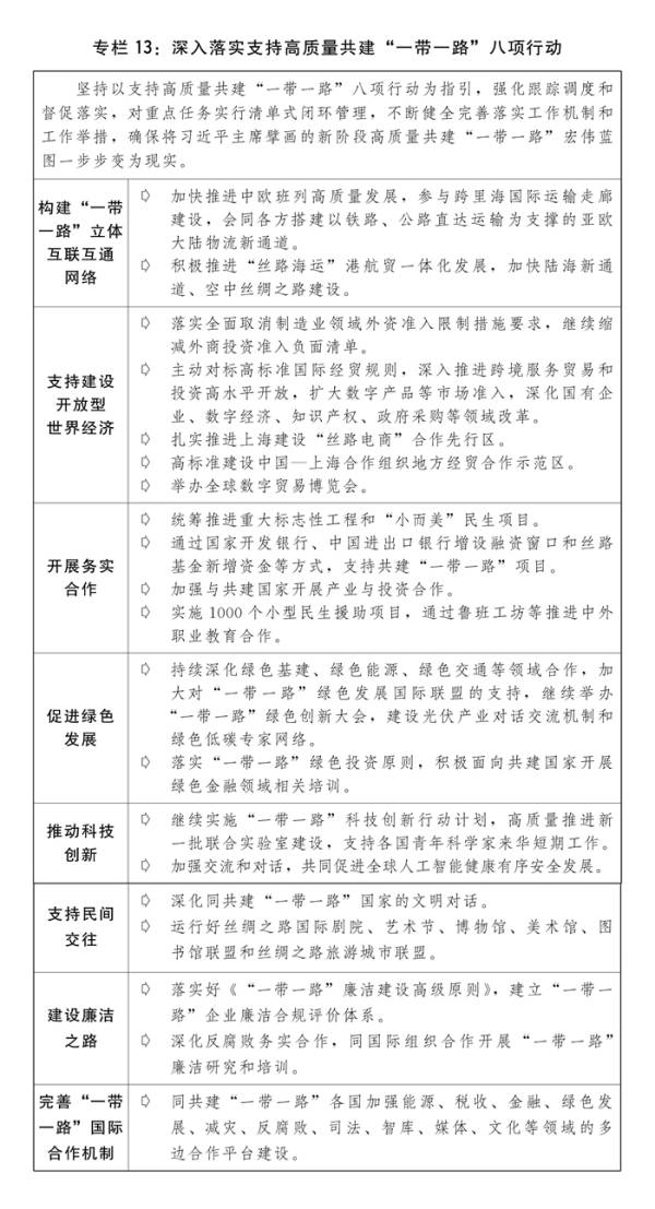 关于2023年计划执行情况与2024年计划草案的报告(图16)