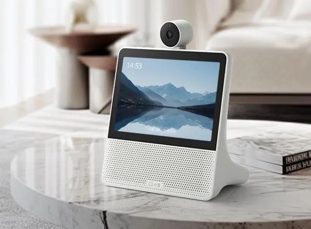 小度连续问鼎中国智能音箱智能屏市场第一服务遍地开花