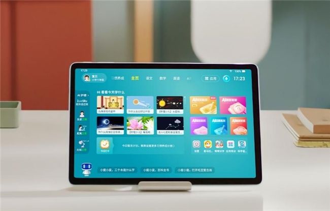 小度连续问鼎中国智能音箱智能屏市场第一服务遍地开花(图4)