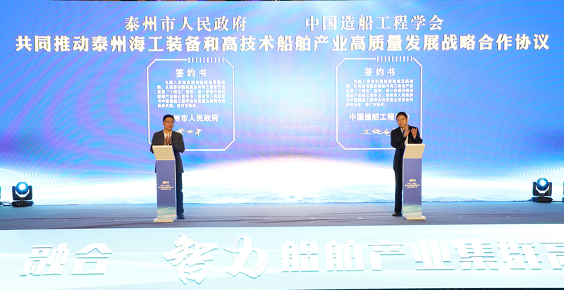 本站头条(图2) 本站头条(图2)