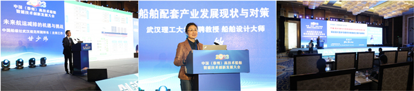 本站头条(图3) 本站头条(图3)