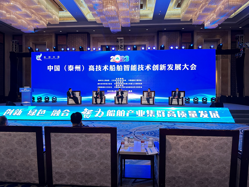 本站头条(图4) 本站头条(图4)