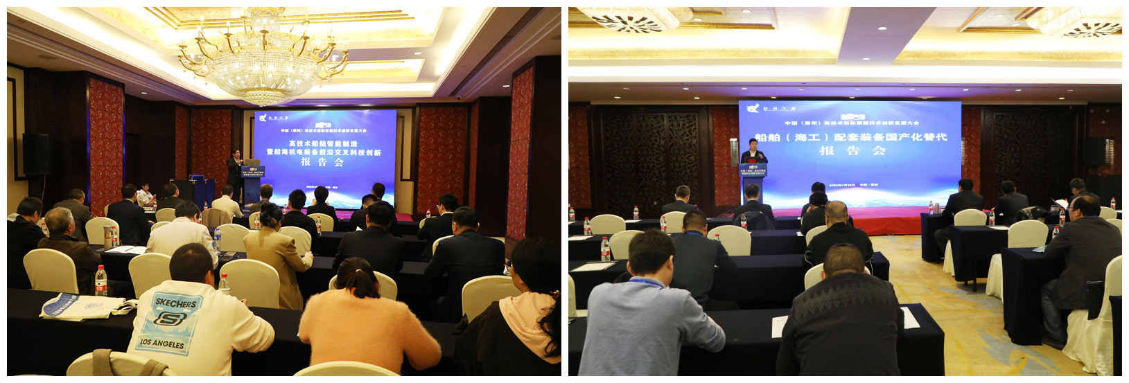 本站头条(图5) 本站头条(图5)