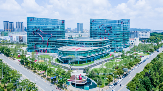 解码水羊股份多元肌肤科技 市场驱动下的中国特色美妆原料创新