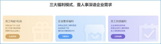 推动HR数字变革壹人事荣膺2023年度人力资源科技最佳服务机构(图5) 推动HR数字变革壹人事荣膺2023年度人力资源科技最佳服务机构(图5)