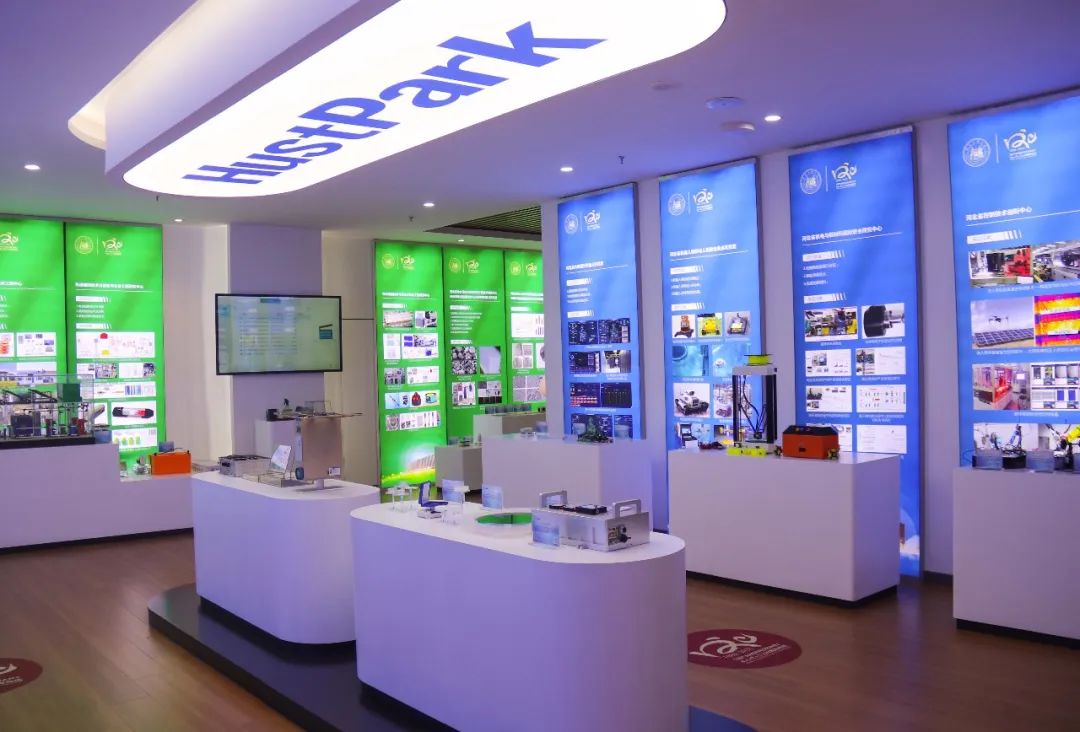 一周年!河北工大:找准星 解真题 谋共赢(图3) 一周年!河北工大:找准星 解真题 谋共赢(图3)