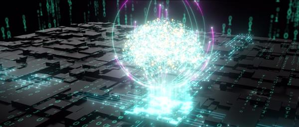 积木优工荣登《2023中国ToB行业影响力价值榜·创新力产品TOP50(图3) 积木优工荣登《2023中国ToB行业影响力价值榜·创新力产品TOP50(图3)