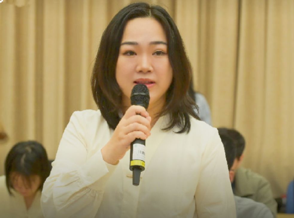 生态环境部答21记者：京津冀环境综合治理重大项目正在审批谋划与美丽中国建设相适应的生态科技发展顶层设计(图2)