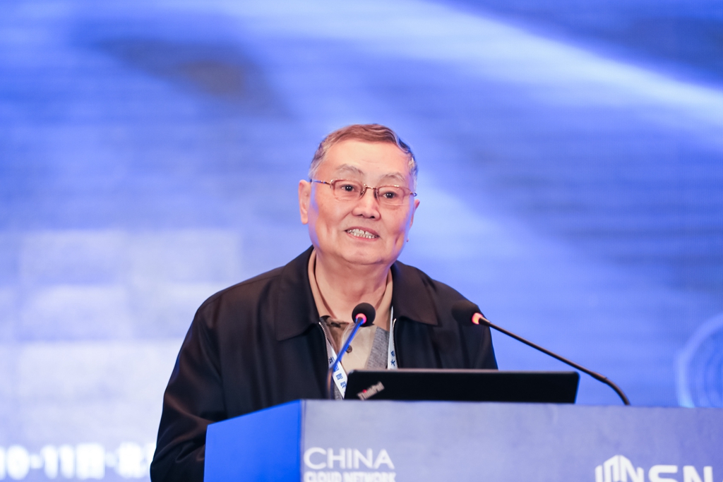 中国电信韦乐平：人工智能仍是技术不算科学深度学习已遇发展瓶颈