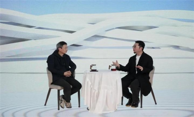 TAB | 一次对中国数字艺术产业的深度思考(图18) TAB | 一次对中国数字艺术产业的深度思考(图18)