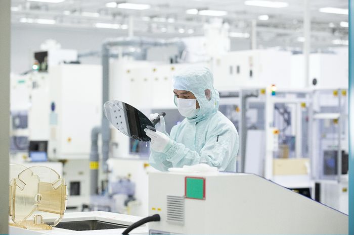 中国人寿2023年科技保险风险保额达87万亿元