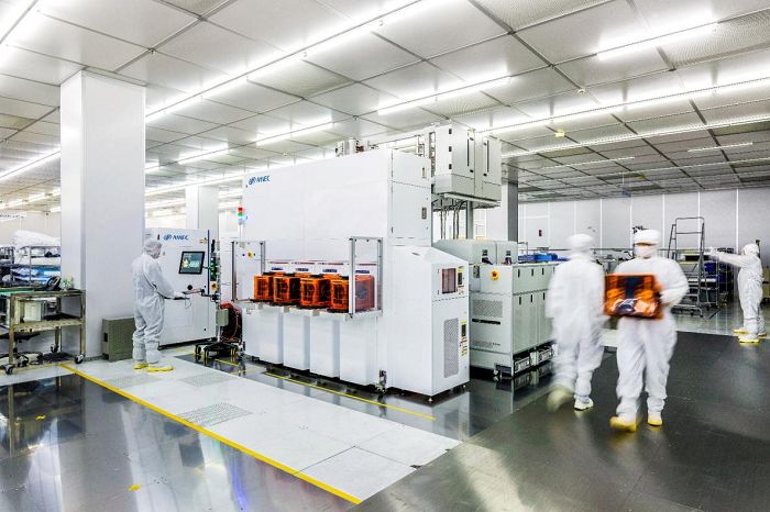 中国人寿2023年科技保险风险保额达87万亿元(图3)