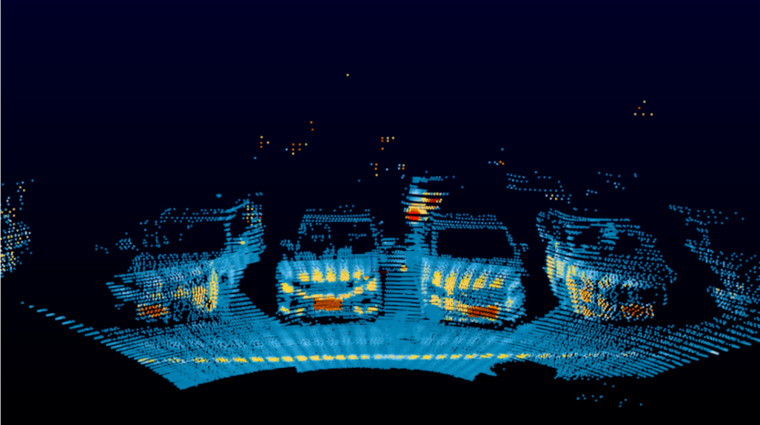 长三角绿洲智谷赵巷6家企业入选2023创客中国上海市中小企业创新创业大赛100强