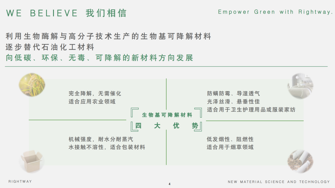 长三角绿洲智谷赵巷6家企业入选2023创客中国上海市中小企业创新创业大赛100强(图3)