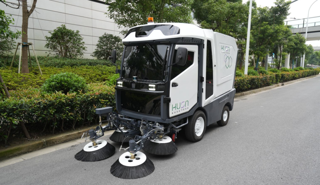 长三角绿洲智谷赵巷6家企业入选2023创客中国上海市中小企业创新创业大赛100强(图5)