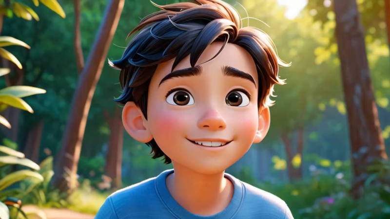 中国版Adobe万兴科技步入AI价值螺旋2023年扣非净利激增817%