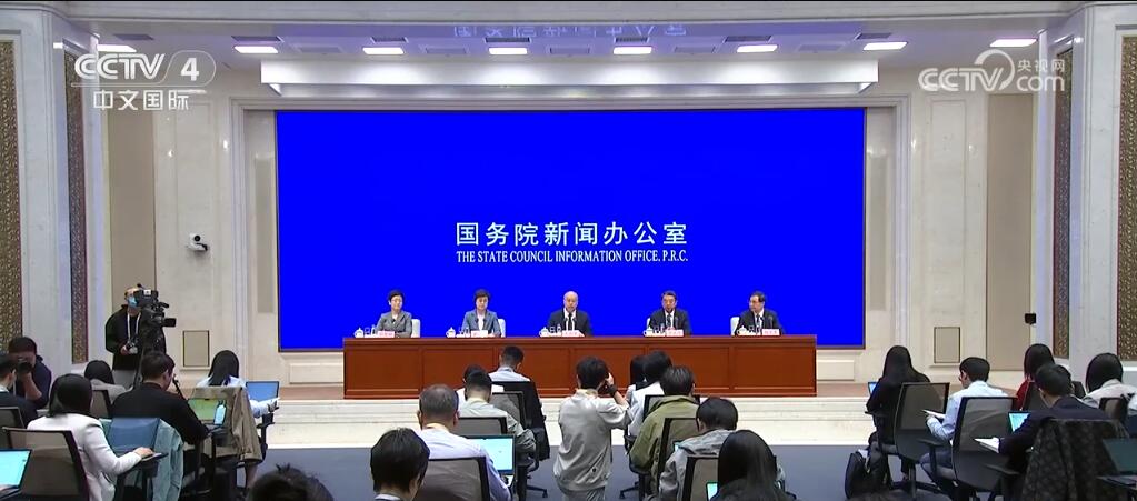 如何走好高质量发展“赶考之路”？河北彰显新担当